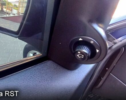 Форд Мондео, об'ємом двигуна 1.8 л та пробігом 320 тис. км за 3600 $, фото 4 на Automoto.ua