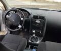 Форд Мондео, объемом двигателя 2 л и пробегом 230 тыс. км за 2999 $, фото 14 на Automoto.ua