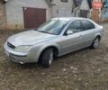 Форд Мондео, объемом двигателя 2 л и пробегом 230 тыс. км за 2999 $, фото 5 на Automoto.ua