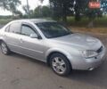Форд Мондео, объемом двигателя 2 л и пробегом 300 тыс. км за 4000 $, фото 8 на Automoto.ua