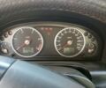 Форд Мондео, объемом двигателя 0 л и пробегом 166 тыс. км за 1600 $, фото 1 на Automoto.ua
