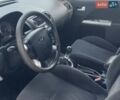 Форд Мондео, объемом двигателя 2 л и пробегом 300 тыс. км за 4000 $, фото 1 на Automoto.ua
