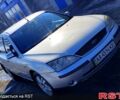 Форд Мондео, объемом двигателя 20 л и пробегом 208 тыс. км за 3450 $, фото 5 на Automoto.ua