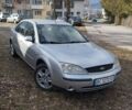 Форд Мондео, объемом двигателя 2 л и пробегом 230 тыс. км за 2999 $, фото 1 на Automoto.ua