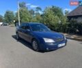 Форд Мондео, об'ємом двигуна 2 л та пробігом 300 тис. км за 2800 $, фото 1 на Automoto.ua