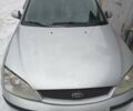 Форд Мондео, объемом двигателя 2 л и пробегом 230 тыс. км за 3300 $, фото 2 на Automoto.ua