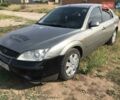 Форд Мондео, объемом двигателя 2 л и пробегом 260 тыс. км за 2500 $, фото 3 на Automoto.ua