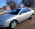 Форд Мондео, объемом двигателя 20 л и пробегом 208 тыс. км за 3450 $, фото 1 на Automoto.ua