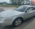 Форд Мондео, объемом двигателя 2 л и пробегом 300 тыс. км за 4000 $, фото 7 на Automoto.ua