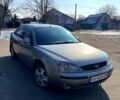 Форд Мондео, объемом двигателя 20 л и пробегом 168 тыс. км за 4100 $, фото 1 на Automoto.ua