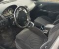 Форд Мондео, объемом двигателя 2 л и пробегом 230 тыс. км за 2999 $, фото 7 на Automoto.ua