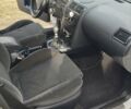 Форд Мондео, объемом двигателя 2 л и пробегом 230 тыс. км за 2999 $, фото 13 на Automoto.ua