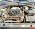 Форд Мондео, об'ємом двигуна 2 л та пробігом 316 тис. км за 3800 $, фото 7 на Automoto.ua
