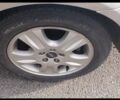 Форд Мондео, объемом двигателя 2 л и пробегом 300 тыс. км за 4000 $, фото 4 на Automoto.ua
