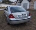 Форд Мондео, объемом двигателя 2 л и пробегом 230 тыс. км за 2999 $, фото 3 на Automoto.ua
