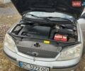 Форд Мондео, объемом двигателя 2 л и пробегом 230 тыс. км за 2999 $, фото 17 на Automoto.ua