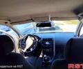 Форд Мондео, объемом двигателя 20 л и пробегом 208 тыс. км за 3450 $, фото 4 на Automoto.ua