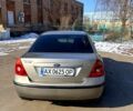 Форд Мондео, объемом двигателя 20 л и пробегом 168 тыс. км за 4100 $, фото 3 на Automoto.ua