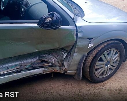 Форд Мондео, объемом двигателя 1.8 л и пробегом 0 тыс. км за 1300 $, фото 3 на Automoto.ua