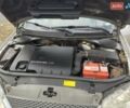 Форд Мондео, объемом двигателя 2 л и пробегом 230 тыс. км за 2999 $, фото 16 на Automoto.ua