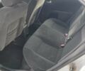 Форд Мондео, объемом двигателя 2 л и пробегом 230 тыс. км за 2999 $, фото 9 на Automoto.ua