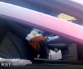 Форд Мондео, объемом двигателя 1.8 л и пробегом 0 тыс. км за 1300 $, фото 6 на Automoto.ua