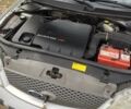 Форд Мондео, объемом двигателя 2 л и пробегом 230 тыс. км за 2999 $, фото 15 на Automoto.ua