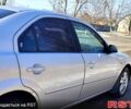 Форд Мондео, объемом двигателя 20 л и пробегом 208 тыс. км за 3450 $, фото 3 на Automoto.ua