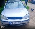 Форд Мондео, объемом двигателя 1.8 л и пробегом 0 тыс. км за 1300 $, фото 1 на Automoto.ua
