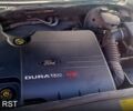 Форд Мондео, объемом двигателя 1.8 л и пробегом 0 тыс. км за 1300 $, фото 1 на Automoto.ua