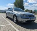 Форд Мондео, об'ємом двигуна 2 л та пробігом 367 тис. км за 3200 $, фото 10 на Automoto.ua