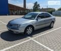 Форд Мондео, объемом двигателя 2 л и пробегом 367 тыс. км за 3200 $, фото 4 на Automoto.ua