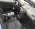 Форд Мондео, объемом двигателя 2 л и пробегом 244 тыс. км за 4800 $, фото 15 на Automoto.ua