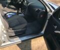 Форд Мондео, объемом двигателя 1.8 л и пробегом 285 тыс. км за 3350 $, фото 8 на Automoto.ua