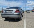 Форд Мондео, объемом двигателя 2 л и пробегом 367 тыс. км за 3200 $, фото 7 на Automoto.ua