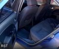 Форд Мондео, об'ємом двигуна 2 л та пробігом 280 тис. км за 2500 $, фото 6 на Automoto.ua