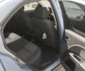 Форд Мондео, объемом двигателя 2 л и пробегом 244 тыс. км за 4800 $, фото 10 на Automoto.ua