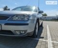 Форд Мондео, об'ємом двигуна 2 л та пробігом 367 тис. км за 3200 $, фото 2 на Automoto.ua