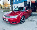 Форд Мондео, объемом двигателя 3 л и пробегом 216 тыс. км за 6400 $, фото 1 на Automoto.ua