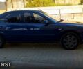 Форд Мондео, об'ємом двигуна 2 л та пробігом 280 тис. км за 2500 $, фото 2 на Automoto.ua