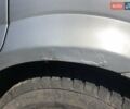 Форд Мондео, объемом двигателя 1.8 л и пробегом 285 тыс. км за 3350 $, фото 4 на Automoto.ua
