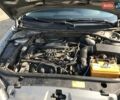 Форд Мондео, объемом двигателя 1.8 л и пробегом 285 тыс. км за 3350 $, фото 5 на Automoto.ua