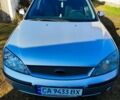 Форд Мондео, объемом двигателя 1.99 л и пробегом 469 тыс. км за 4300 $, фото 1 на Automoto.ua
