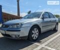 Форд Мондео, объемом двигателя 2 л и пробегом 367 тыс. км за 3200 $, фото 1 на Automoto.ua