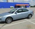 Форд Мондео, объемом двигателя 2 л и пробегом 244 тыс. км за 4800 $, фото 1 на Automoto.ua
