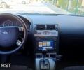 Форд Мондео, об'ємом двигуна 2 л та пробігом 280 тис. км за 2500 $, фото 8 на Automoto.ua