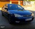 Форд Мондео, об'ємом двигуна 2 л та пробігом 280 тис. км за 2500 $, фото 1 на Automoto.ua