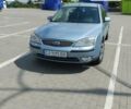 Форд Мондео, объемом двигателя 2 л и пробегом 244 тыс. км за 4800 $, фото 1 на Automoto.ua