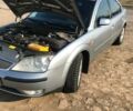 Форд Мондео, объемом двигателя 1.8 л и пробегом 285 тыс. км за 3350 $, фото 6 на Automoto.ua