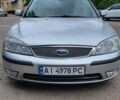Форд Мондео, об'ємом двигуна 2 л та пробігом 185 тис. км за 5200 $, фото 1 на Automoto.ua